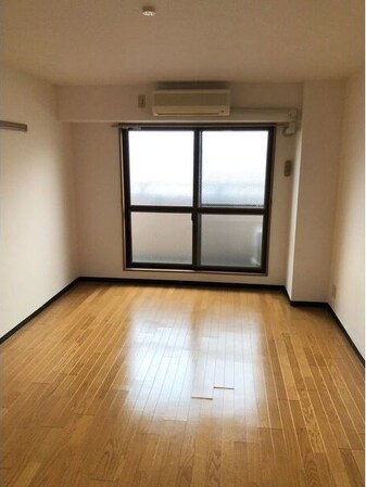 アズビー千里山の物件内観写真